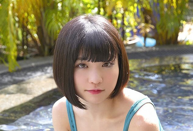 でんぱ組.inc 根本凪